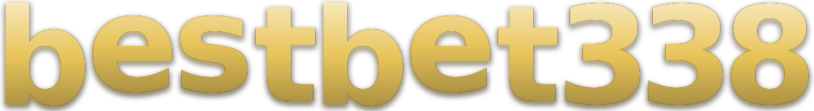 bestbet338 logo