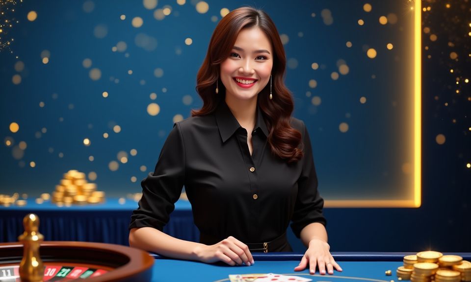 bestbet338 8 Golden Dragon