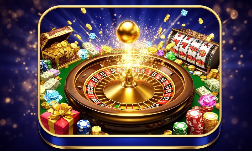 bestbet338 How bestbet338 Structures Your Online Experience