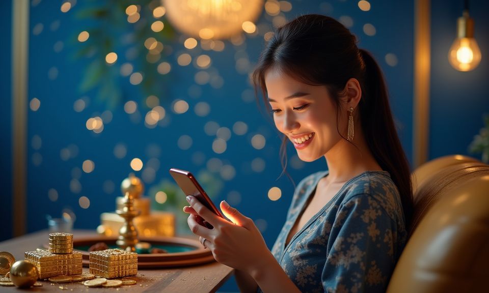 bestbet338 mobile gaming