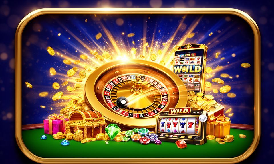 bestbet338
